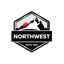Sponsor Northwest Tanklines