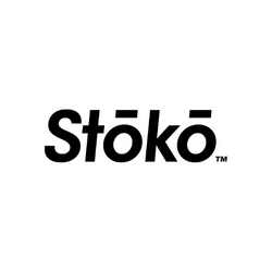 Stoko Sponsor Logo