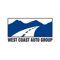 Sponsor West Coast Auto Group